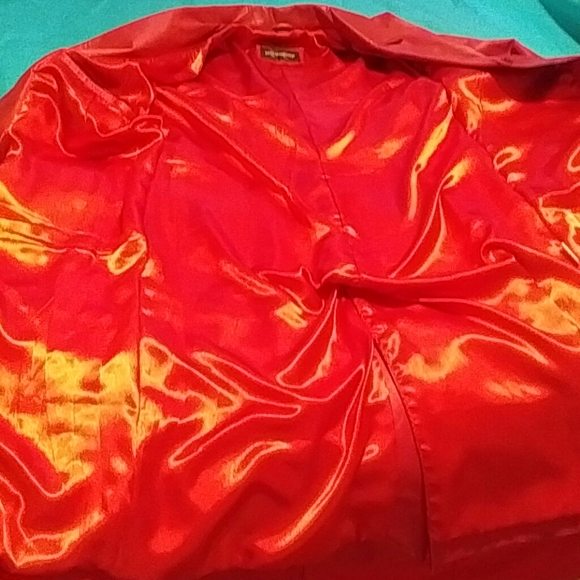 REQUIREMENTS Jackets - Picture 14 of 15